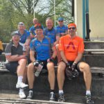 Duden_24-04
