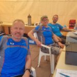 SF_SVHellas_2024_01