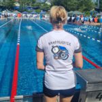 SF_SVHellas_2024_02
