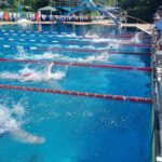 SF_SVHellas_2024_04