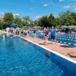 SF_SVHellas_2024_05