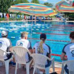 SF_SVHellas_2024_06