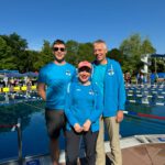 SF_SVHellas_2024_08