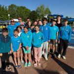 SF_SVHellas_2024_09
