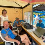 SF_SVHellas_2024_10