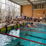 Hellas_Masters_2025-01