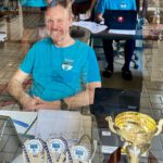 Hellas_Masters_2025-02