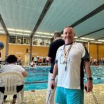 Hellas_Masters_2025-03