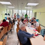 Hellas_Masters_2025-05