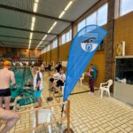 Hellas_Masters_2025-06