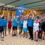 Hellas_Masters_2025-07